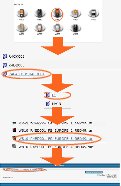 Posted Image